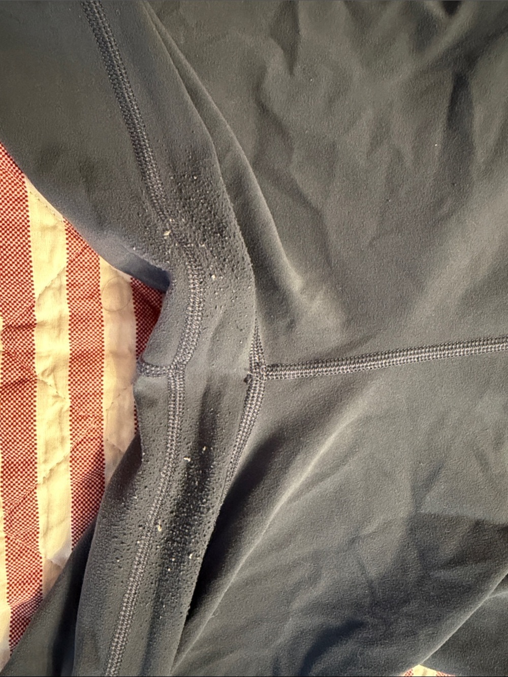 Lululemon align 25” - Picture 4 of 7